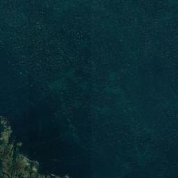 Satellite imagery of La Servante, FR