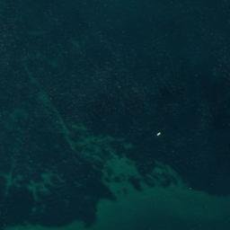 Satellite imagery of La Servante, FR