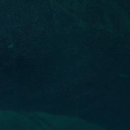 Satellite imagery of La Servante, FR