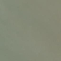 Satellite imagery of Les Boeufs, FR