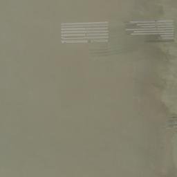 Satellite imagery of Les Boeufs, FR