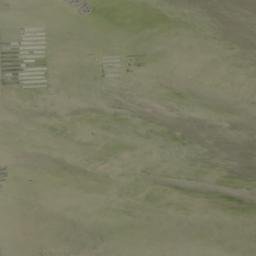 Satellite imagery of Les Boeufs, FR