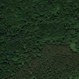 Satellite imagery of Abbaye de Beaugerais, FR