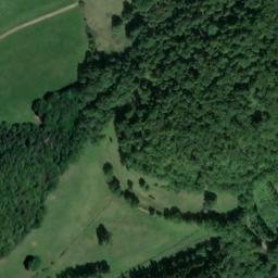 Satellite imagery of 2533802 - A, CH