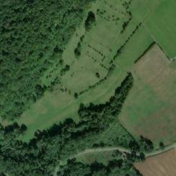 Satellite imagery of 2533802 - A, CH