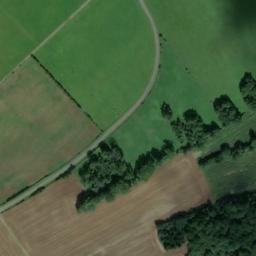 Satellite imagery of 2533802 - A, CH