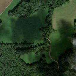 Satellite imagery of 2535903 - A, CH