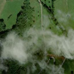 Satellite imagery of 2535903 - A, CH