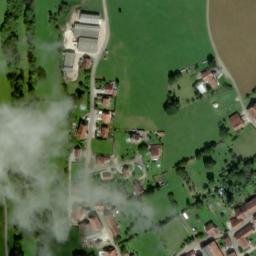 Satellite imagery of 2535903 - A, CH