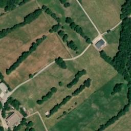 Satellite imagery of 2512001 - A, CH
