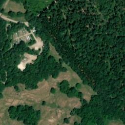 Satellite imagery of 2512001 - A, CH