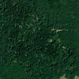 Satellite imagery of 2512001 - A, CH