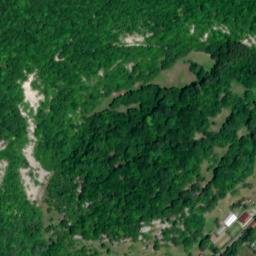 Satellite imagery of 2533901 - A, CH