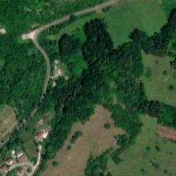 Satellite imagery of 2533901 - A, CH