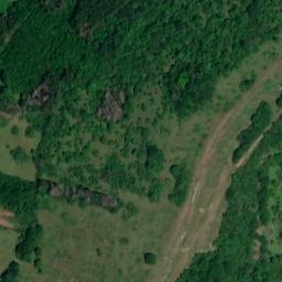 Satellite imagery of 2533901 - A, CH