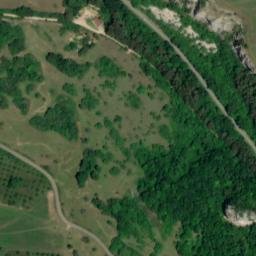 Satellite imagery of 2530201 - A, CH