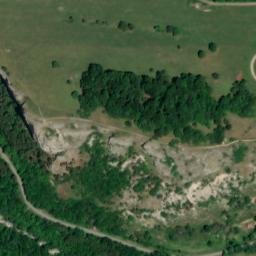 Satellite imagery of 2530201 - A, CH