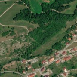 Satellite imagery of 2530201 - A, CH