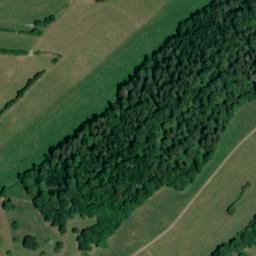 Satellite imagery of 2530202 - A, CH