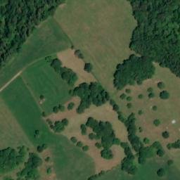 Satellite imagery of 2530202 - A, CH