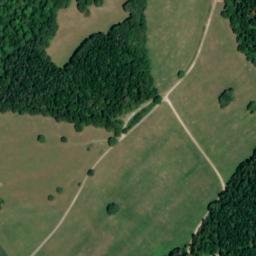 Satellite imagery of 2530202 - A, CH