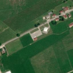 Satellite imagery of 25025A - A, CH
