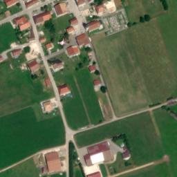 Satellite imagery of 25025A - A, CH