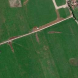 Satellite imagery of 25025A - A, CH