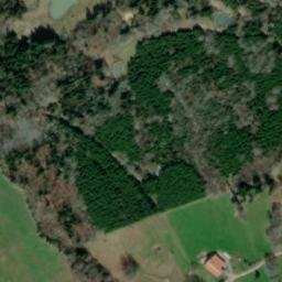 Satellite imagery of 2502504 - A, CH