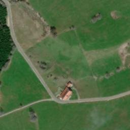 Satellite imagery of 2502504 - A, CH