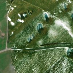 Satellite imagery of 2502504 - A, CH