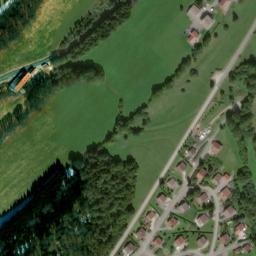 Satellite imagery of 25271A - A, CH