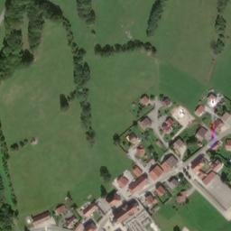 Satellite imagery of 25271A - A, CH