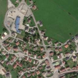 Satellite imagery of 25271A - A, CH