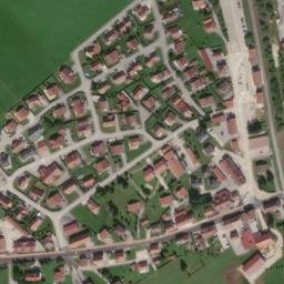 Satellite imagery of 2527101 - B, CH