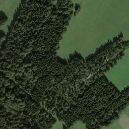 Satellite imagery of 2516001 - A, CH