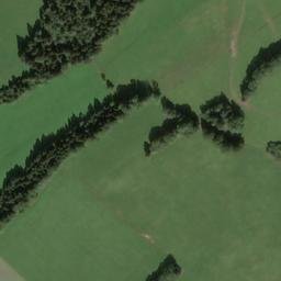 Satellite imagery of 2516001 - A, CH