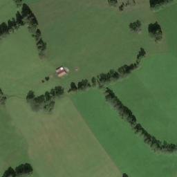 Satellite imagery of 2516001 - A, CH