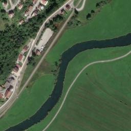 Satellite imagery of 25411A - A, CH