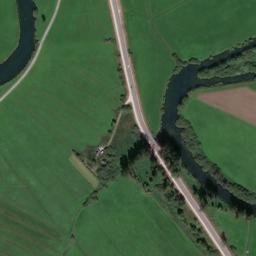 Satellite imagery of 25411A - A, CH