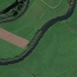 Satellite imagery of 25411A - A, CH