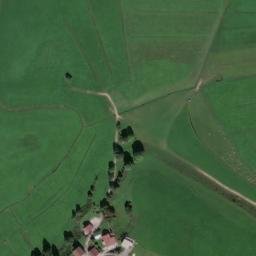 Satellite imagery of 2540303 - A, CH