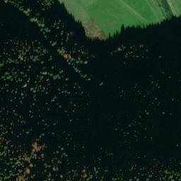Satellite imagery of 2532102 - A, CH