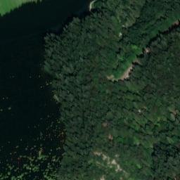 Satellite imagery of 2532102 - A, CH