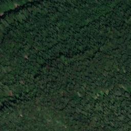 Satellite imagery of 2532102 - A, CH