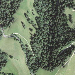 Satellite imagery of Schilt, CH