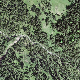 Satellite imagery of Eigeliegg, CH