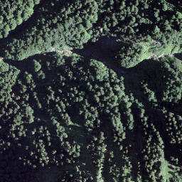 Satellite imagery of Blattenfirstli, CH
