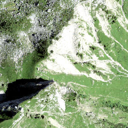 Satellite imagery of Dejenstogg, CH
