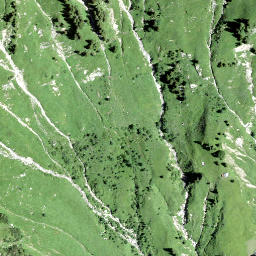 Satellite imagery of Dejenstogg, CH